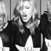Madonna lanzar� su "M.D.N.A." en marzo