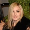 Madonna y el Circo del Sol actuar�n en la SuperBowl