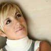 Mecano no volver� en 2012 