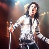 Michael Jackson recibir� un concierto homenaje