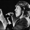 Mick Jagger actuar� en los Grammy