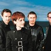 Mira el nuevo video de The Cranberries