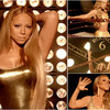 Mira el video de 'Triumphant' de Mariah Carey