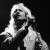 Muere Robin Gibb ex lider de Bee Gees