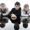 Muse est� ya en el estudio