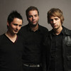 Muse quiere tocar en el espacio