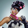 Nicki Minaj arrasa con su nuevo video musical