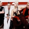 No Doubt se re�nen de nuevo