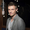 Nuevo disco de Nick Carter