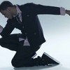 Nuevo v�deo de Jason Der�lo