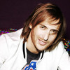 Pol�mica en el FIB con la incorporaci�n de David Guetta 