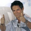 Premio a la Herencia Hispana para Alejandro Sanz