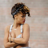 Proh�ben un v�deo de Rihanna en Francia