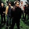 Radiohead publica dos temas nuevos