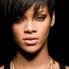 Rihanna y su desliz l�sbico