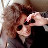 Roban a Bunbury su pr�ximo disco