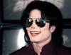 Roban temas in�ditos de Michael Jackson