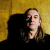 Rosendo agrupa toda su discograf�a