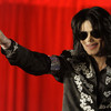 Se anuncian temas in�ditos de Michael Jackson