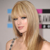 Se entregan los AMA's 2011