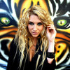 Se filtra un nuevo tema de Ke$ha