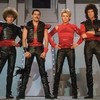 Se lanza un documental exclusivo sobre Queen