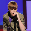 Se retira la demanda de paternidad a Justin Bieber