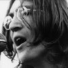 Se subasta un manuscrito de los Beatles