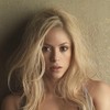 Shakira podr�a ser sancionada
