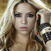 Shakira vuelve a sus or�genes en su nuevo disco