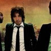 Sidonie sigue dando buena música en directo