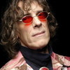 Spinetta confirma que padece c�ncer