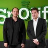 Spotify modifica sus servicios