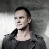 Sting vuelve a Espa�a