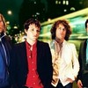 The Killers preparan nuevo disco para 2012