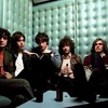 The Strokes autoproducir�n su nuevo disco
