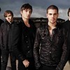 The Wanted anuncian el primer concierto en Espa�a