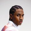 Trey Songz publica su cuarto disco