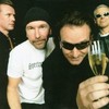 U2 lanzar� un documental sobre "Achtung Baby"