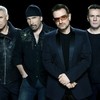 U2 tendr� nuevo disco