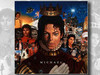Un impostor pudo poner la voz a 'Michael' Jackson