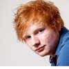Un joven de 20 a�os favorito para los Brit Awards