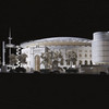 Un museo del rock en Espa�a