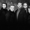 Un musical inspirado en Robbie Williams
