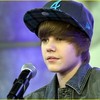 Video del botellazo a Justin Bieber