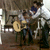 Avatar de 123456tyutyu