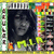 Avatar de 1pablo12001