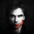Avatar de ADVShadow