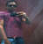 Foto 1 de ADVShadow