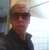 Foto 3 de ADVShadow